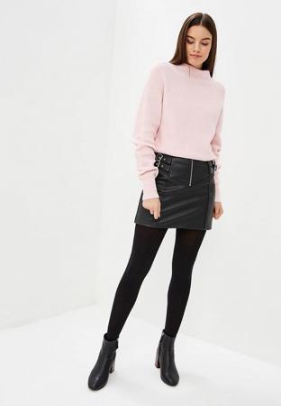 Джемпер Free People