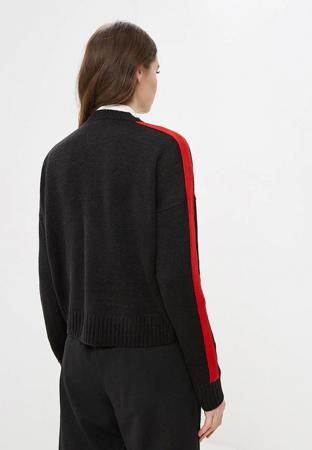 Джемпер Jennyfer