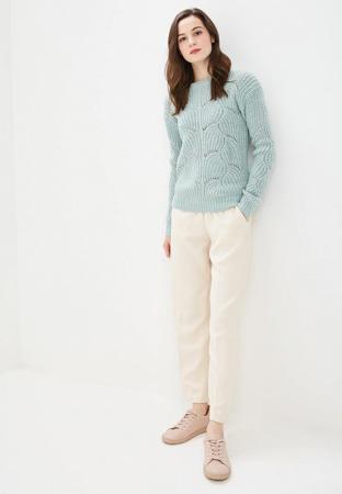 Джемпер Dorothy Perkins