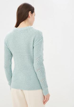 Джемпер Dorothy Perkins
