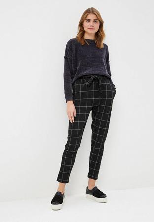 Джемпер Jennyfer