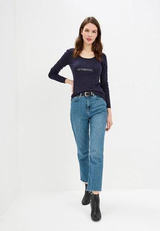 Джемпер Guess Jeans