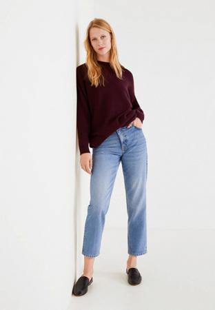 Джемпер Mango