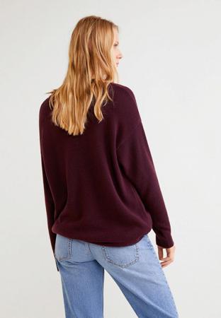 Джемпер Mango