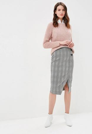 Джемпер Rinascimento