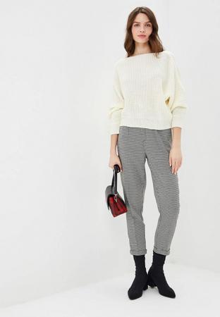 Джемпер Rinascimento