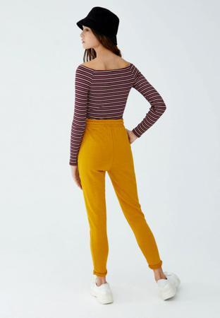 Джемпер Pull&Bear