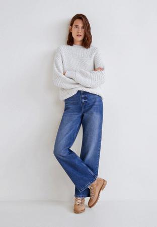 Джемпер Mango