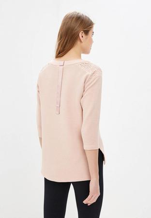 Джемпер Helmidge