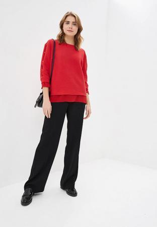 Джемпер Helmidge