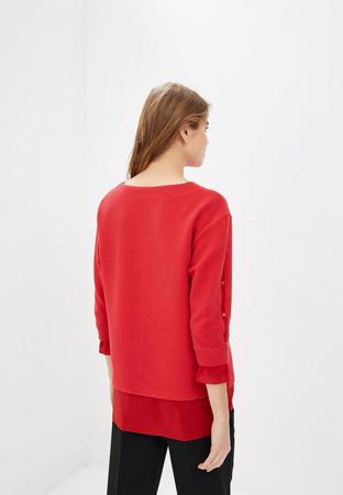 Джемпер Helmidge