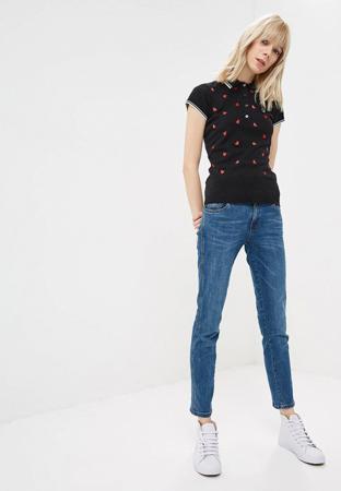 Джемпер Fred Perry
