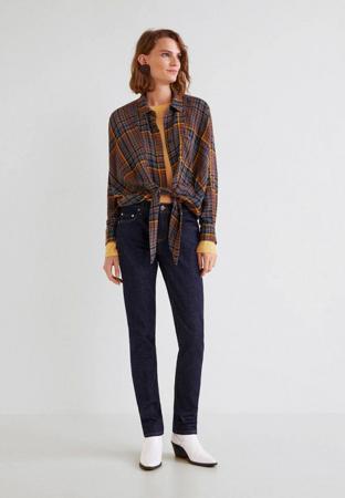 Джемпер Mango