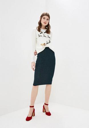 Джемпер Dorothy Perkins Maternity