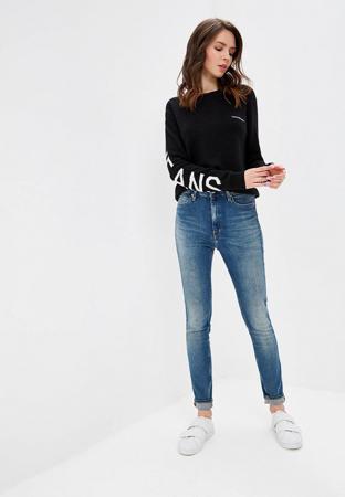 Джемпер Calvin Klein Jeans