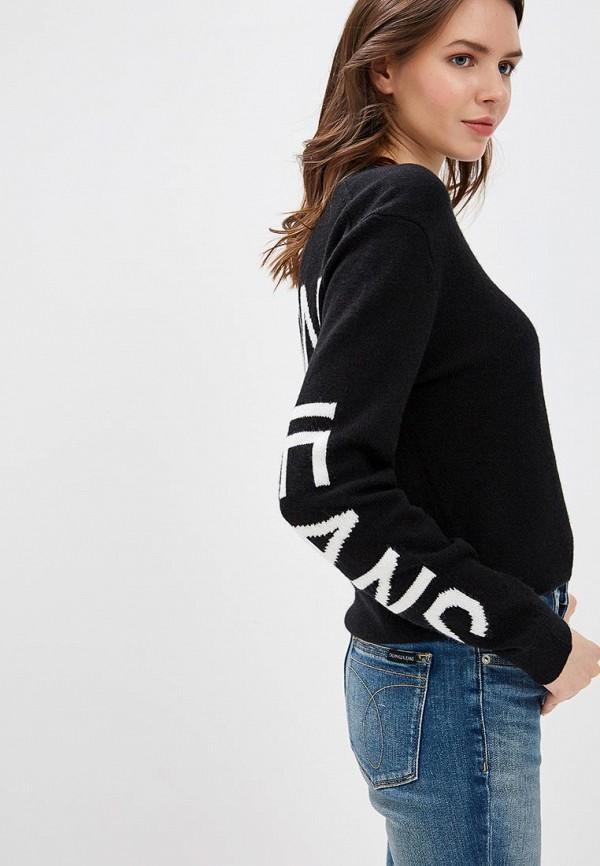 Джемпер Calvin Klein Jeans