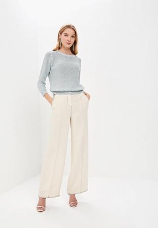 Джемпер Love Republic