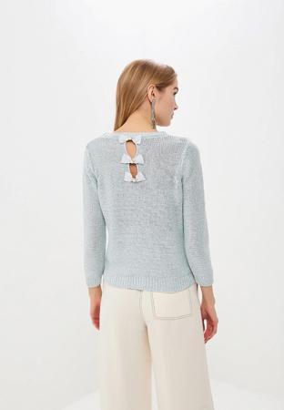 Джемпер Love Republic