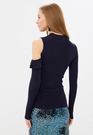 Джемпер LOST INK