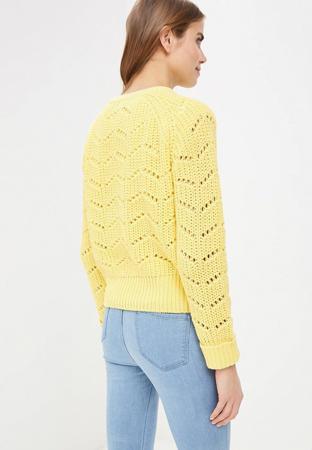 Джемпер Befree