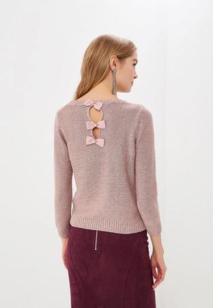 Джемпер Love Republic