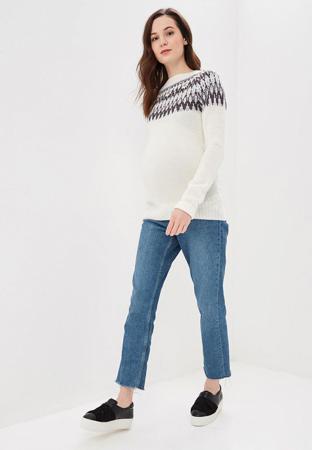 Джемпер Dorothy Perkins Maternity