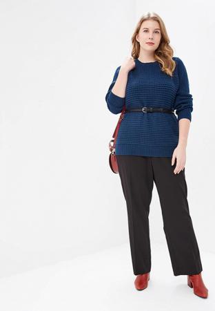 Джемпер Dorothy Perkins Curve