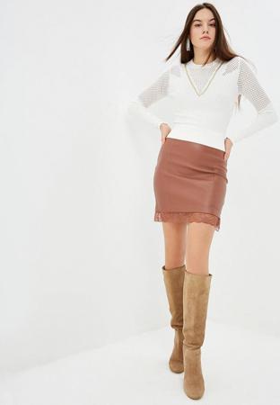 Джемпер Love Republic