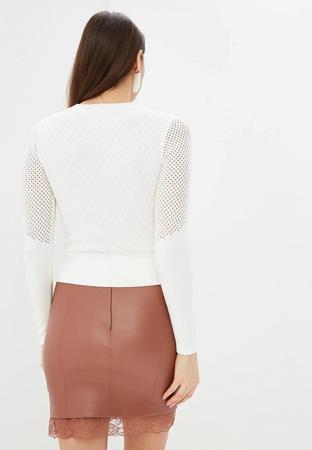 Джемпер Love Republic