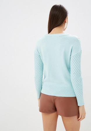 Джемпер Love Republic