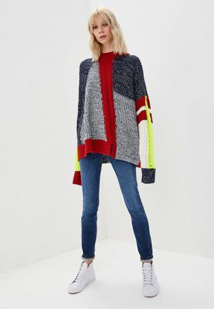 Джемпер Tommy Jeans