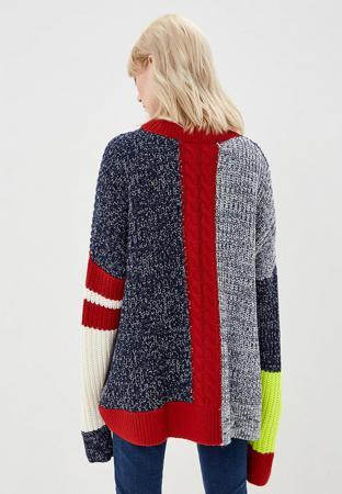 Джемпер Tommy Jeans