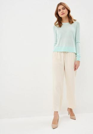 Джемпер Modis