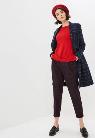 Джемпер Banana Republic