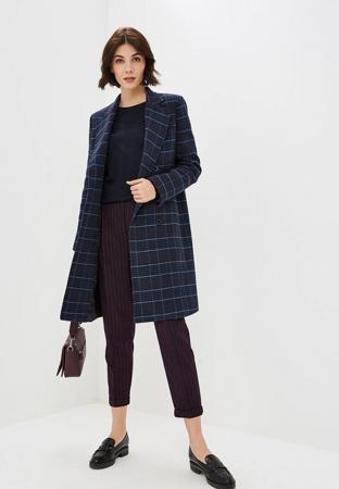 Джемпер Banana Republic