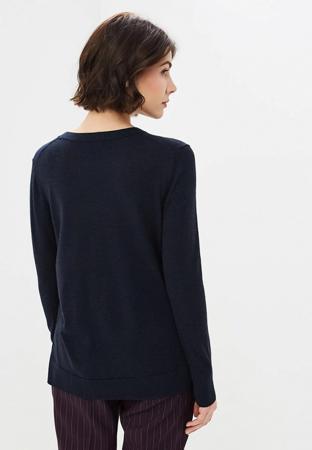 Джемпер Banana Republic