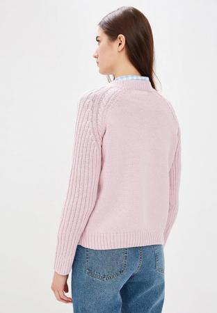 Джемпер Befree