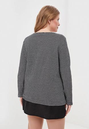 Джемпер Samoon by Gerry Weber