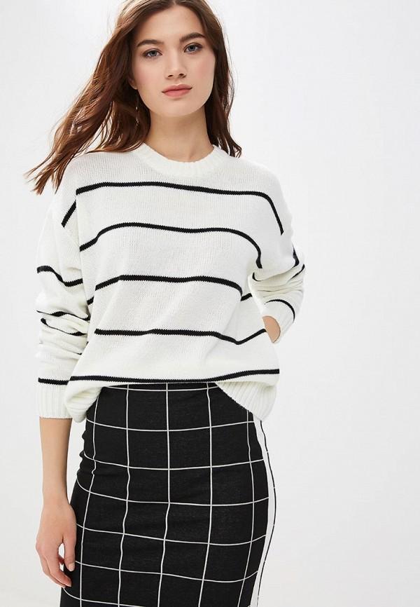 Джемпер Befree