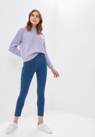 Джемпер Befree