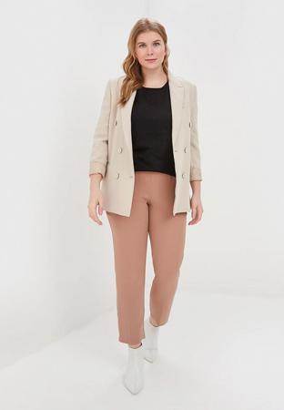 Джемпер Modis