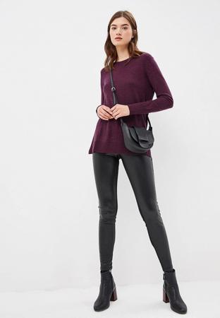 Джемпер Banana Republic