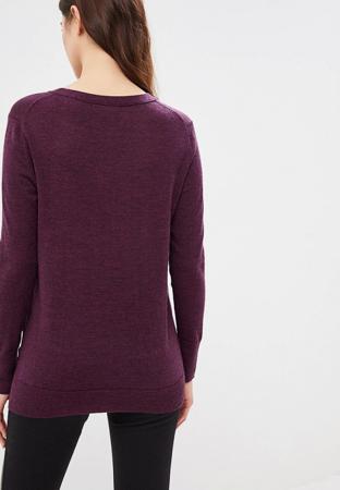 Джемпер Banana Republic