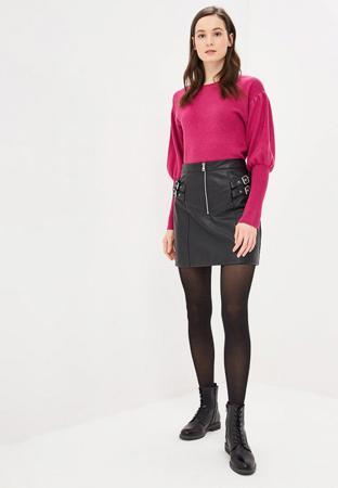 Джемпер Incity