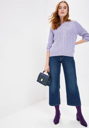 Джемпер Befree