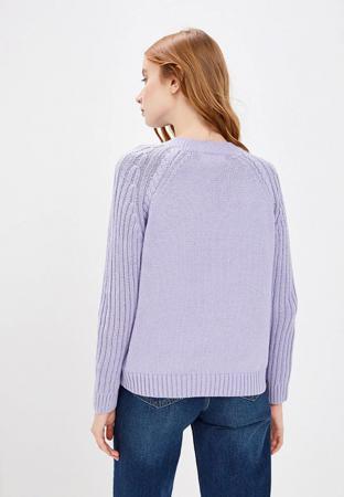 Джемпер Befree