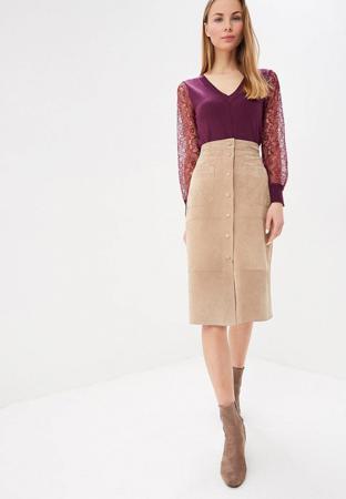 Джемпер Love Republic