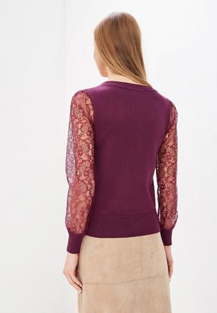 Джемпер Love Republic