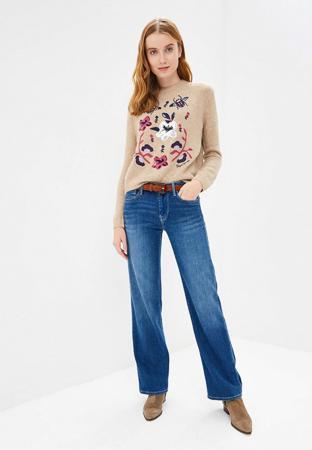 Джемпер Pepe Jeans