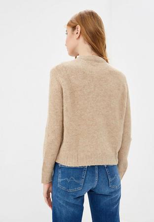 Джемпер Pepe Jeans